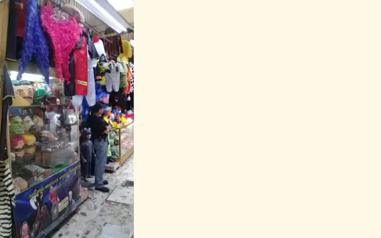 trajes de fantasia 768x480