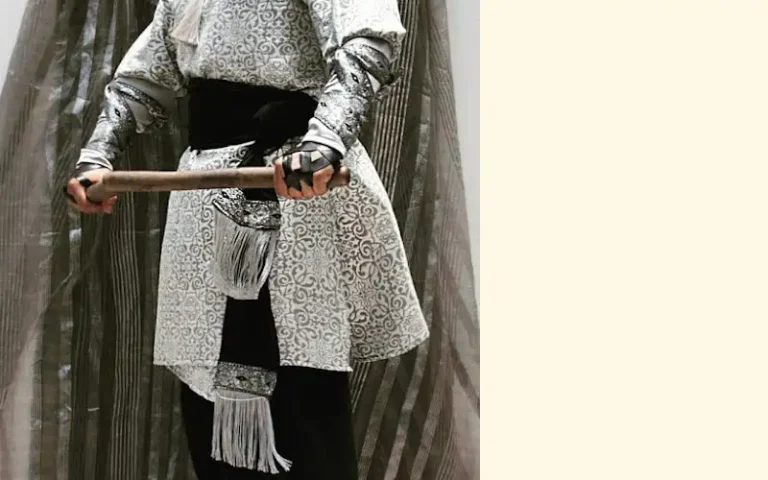 aguja magica confecciones 768x480