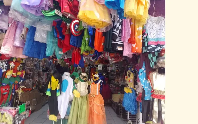 bellynchitos disfraces 768x480