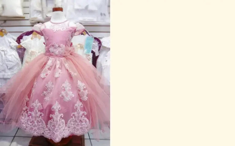 bendiciones de san felipe de jesus 768x480