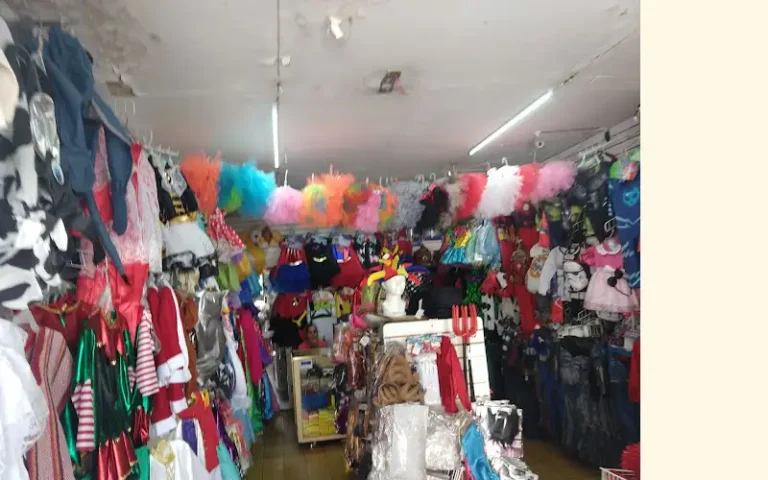 bimbalete disfraces 768x480