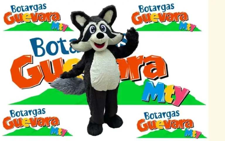 botargas guevara mty 768x480