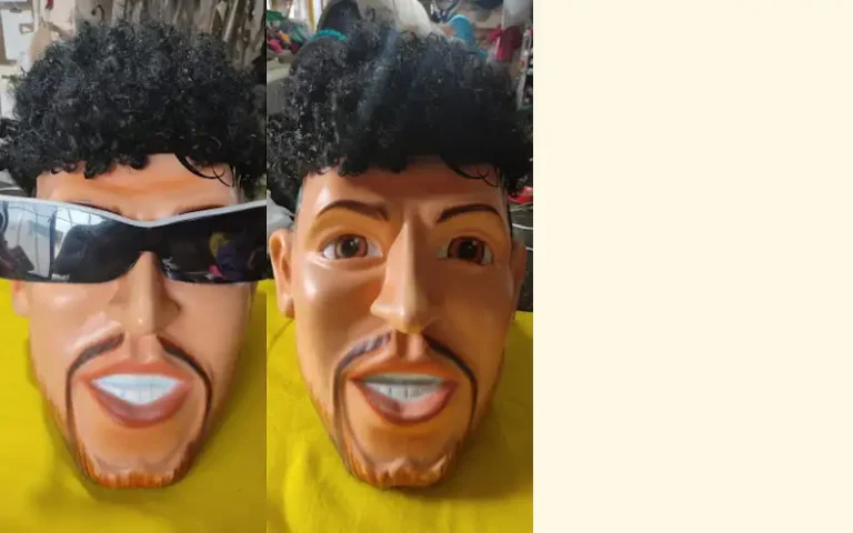 botargas innovaciones 768x480