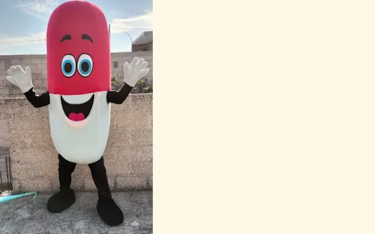 botargas publicitarias m 768x480