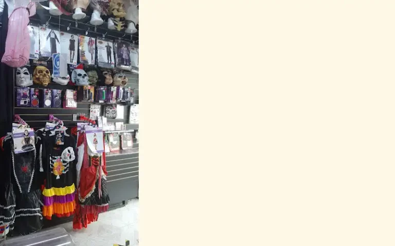 boutique lunatica 768x480