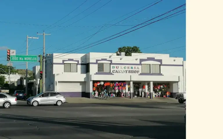 candy shop dulceria 768x480