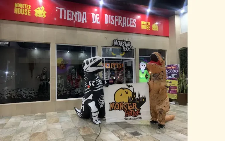 casa de monstruos heroica veracruz 768x480