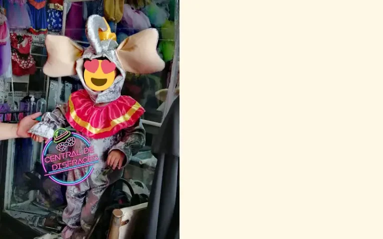 central de disfraces 768x480