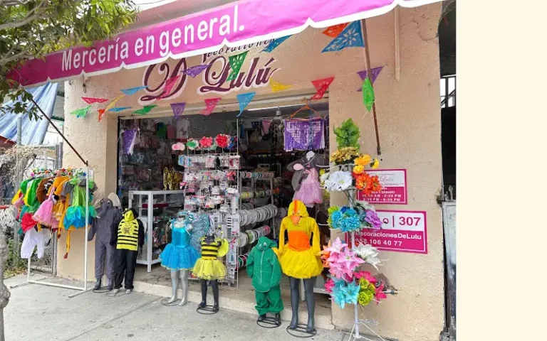 decoraciones de lulu hux 768x480