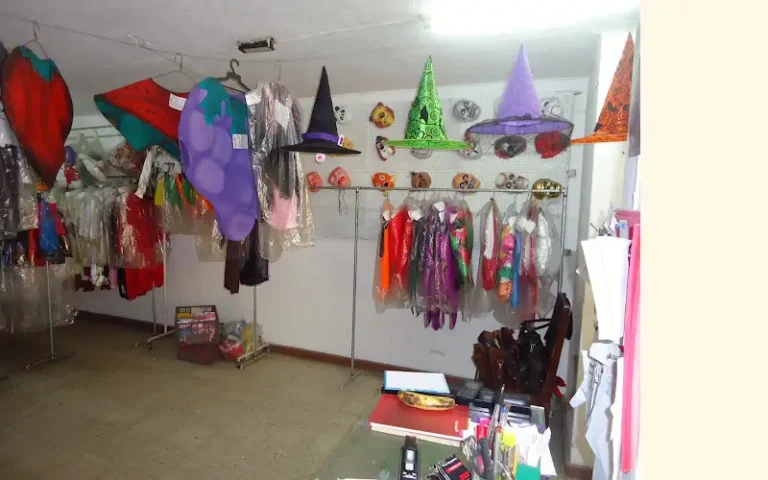 disfraces alebrije la barca 768x480