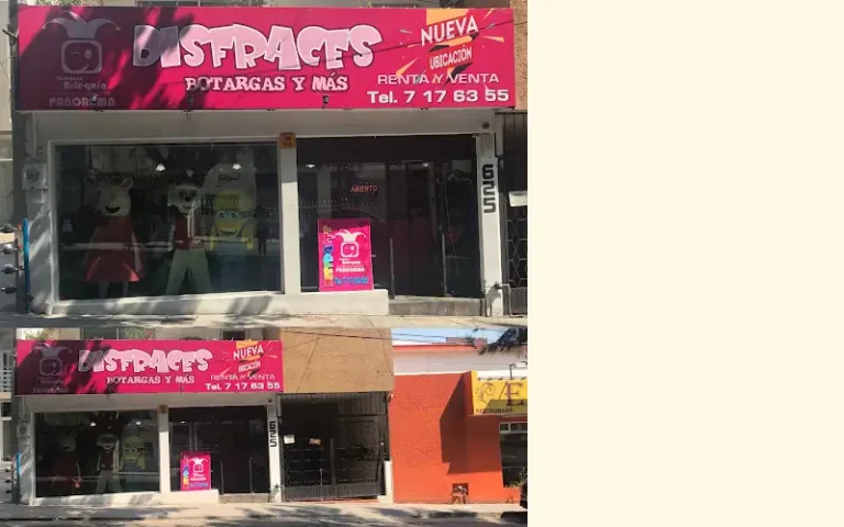 disfraces arlequin 768x480