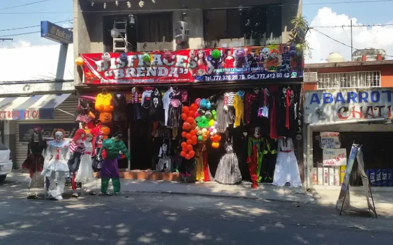 disfraces brenda 768x480