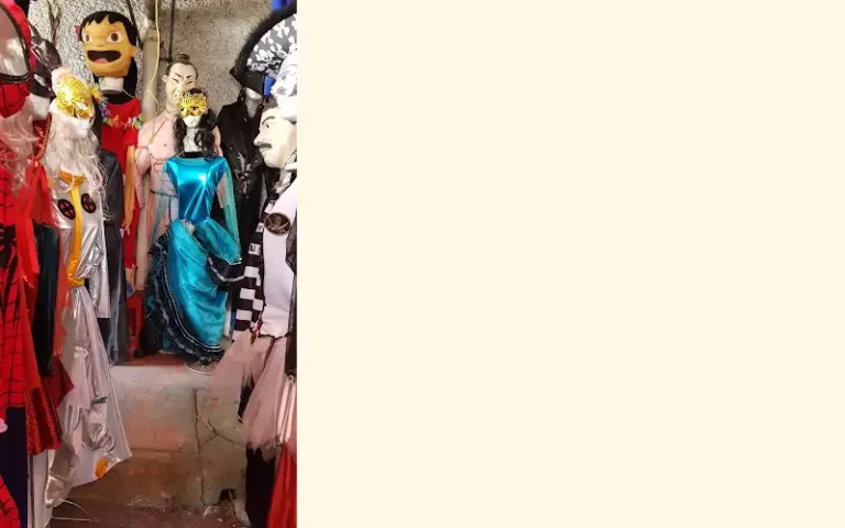 disfraces de la 102 768x480