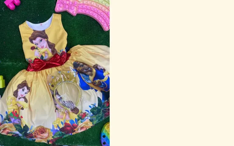 disfraces el baul de la fantasia 768x480