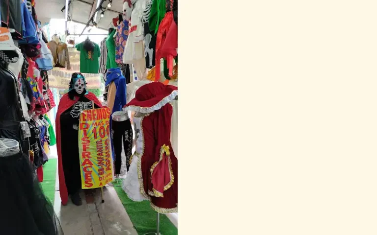 disfraces fantastic 768x480