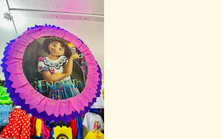 disfraces gabo 768x480