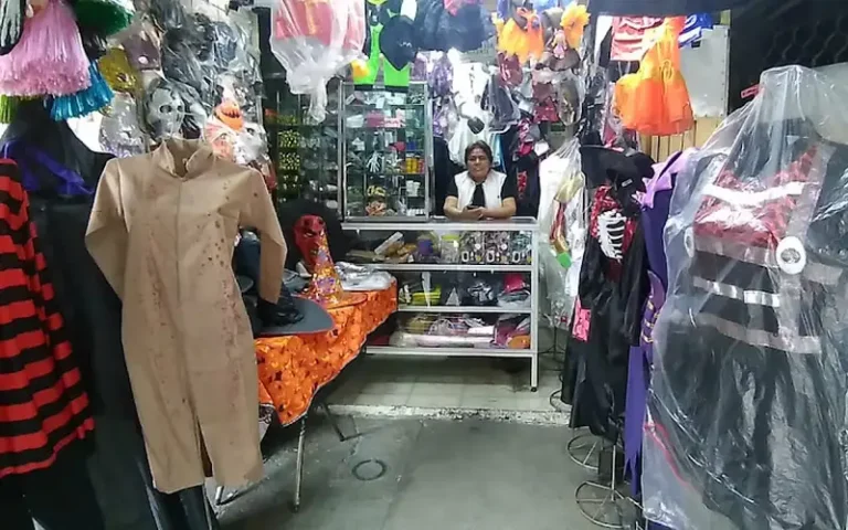 disfraces geno 768x480