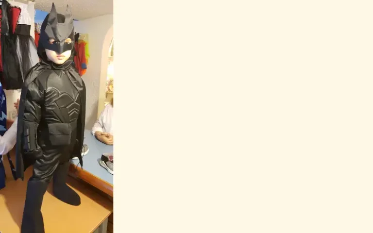 disfraces heroica veracruz 768x480