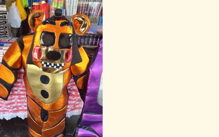 disfraces juan carlos y miguel 768x480