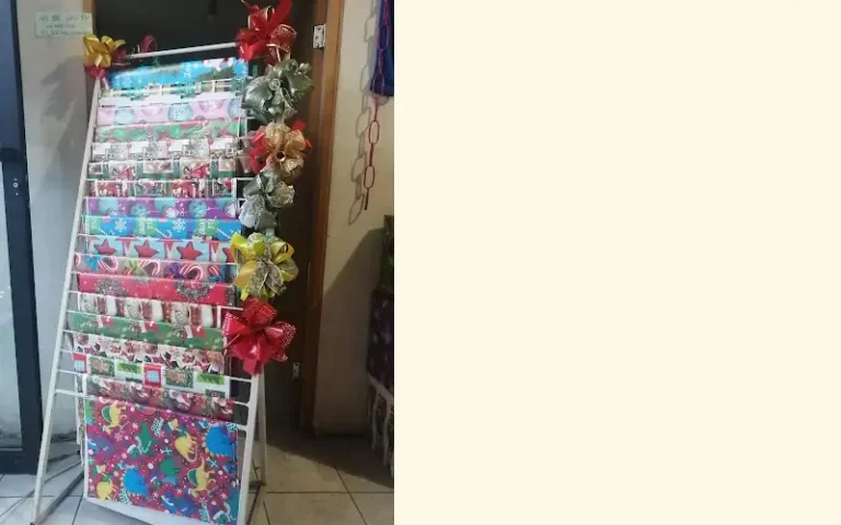 disfraces laura 768x480