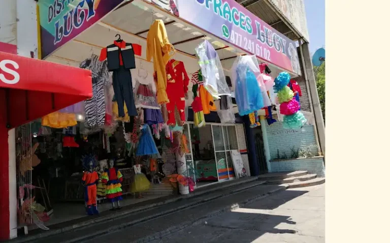 disfraces lucy 768x480