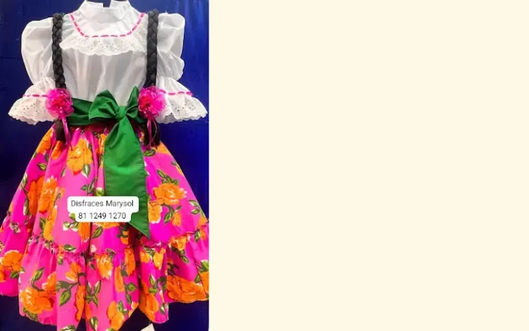 disfraces marysol 768x480