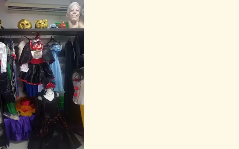 disfraces mely 768x480