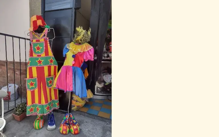 disfraces michel 768x480