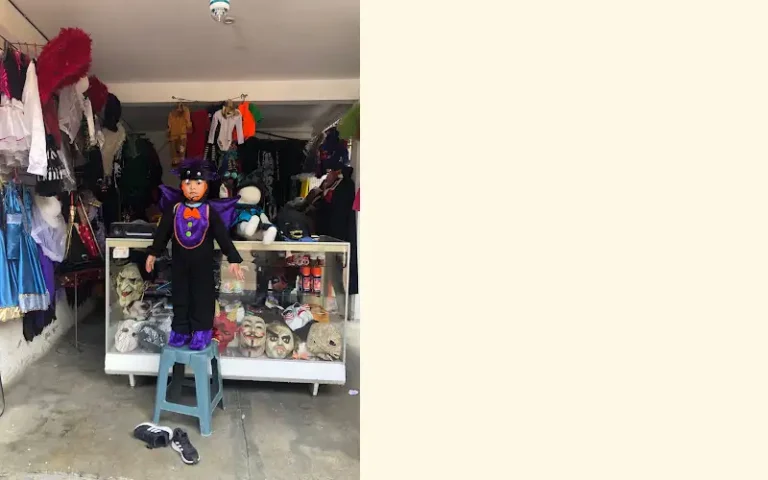 disfraces mundo magico iztapalapa cdmx 768x480