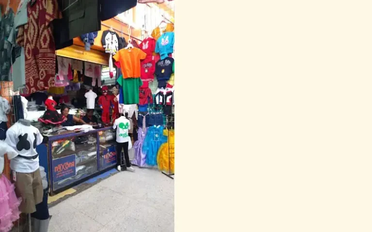 disfraces ninos reganados 768x480