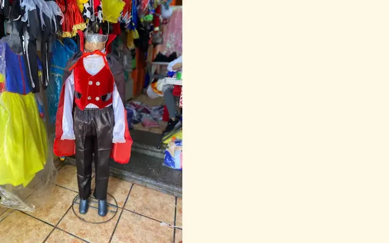 disfraces raygoza 768x480