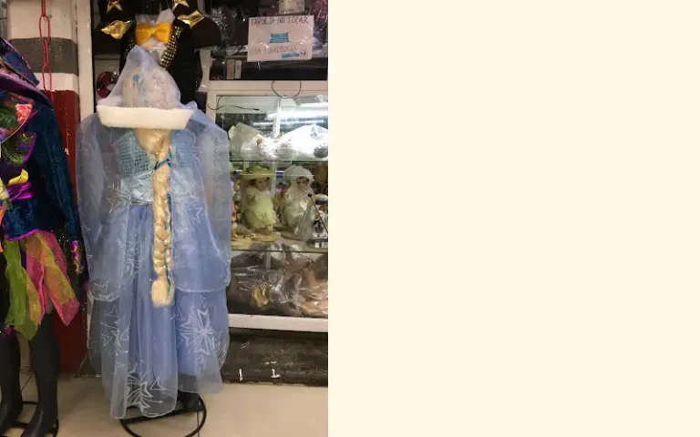 disfraces santa 768x480