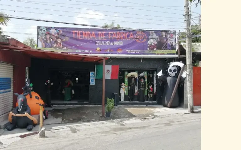 disfraces tienda de fabrica rev 768x480