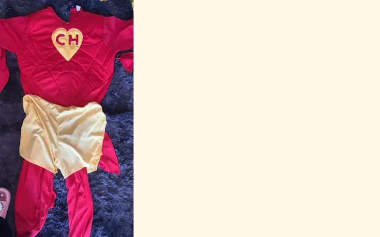 disfraces valeria 768x480