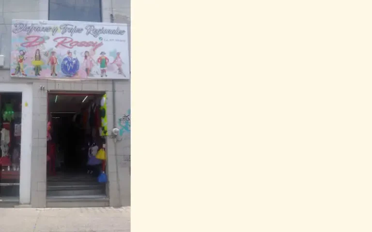 disfraces y trages regionales d rosi 768x480