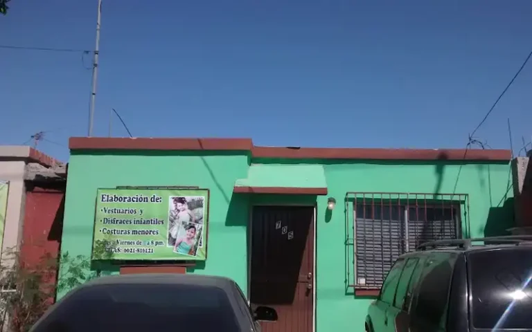 disfraces y vestuarios infantiles 768x480