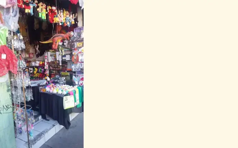 disfraz timoth 768x480