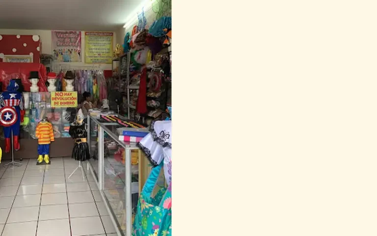 disfrazilandia 768x480