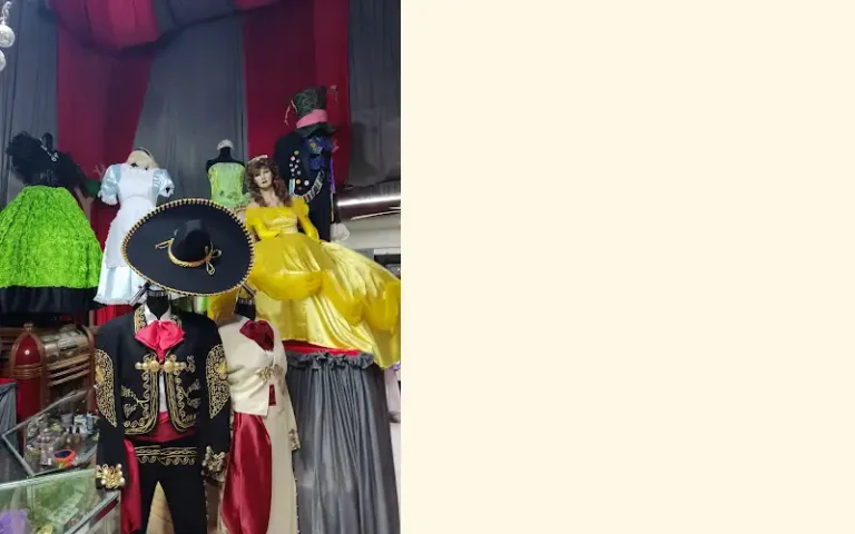 el arte del disfraz 768x480