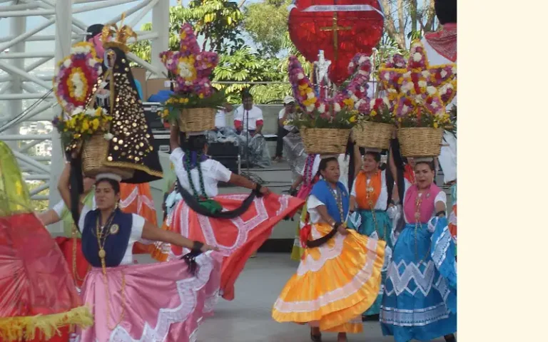 el mundo del disfraz ixmiquilpan 768x480