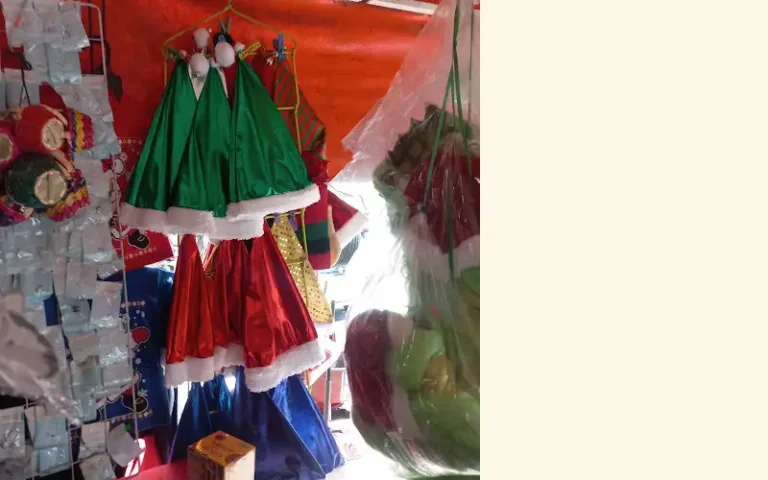 el rincon del gato 768x480