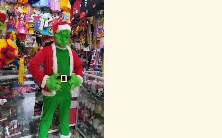 el teatrito disfraces y accesorios 768x480