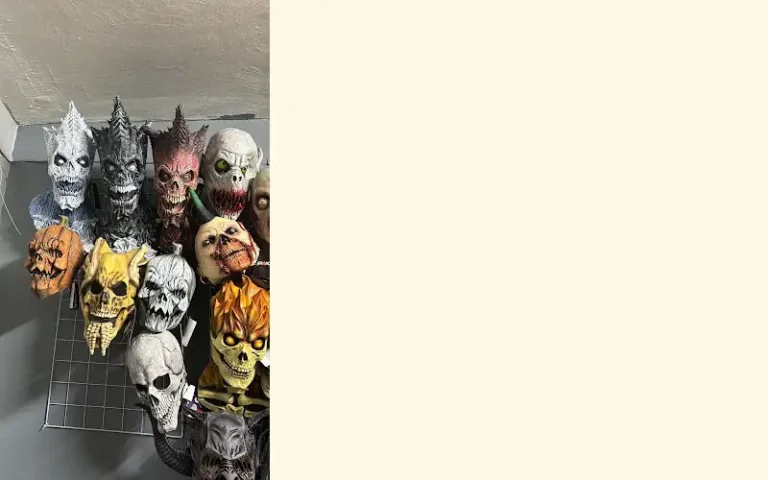 el terror gdl 768x480