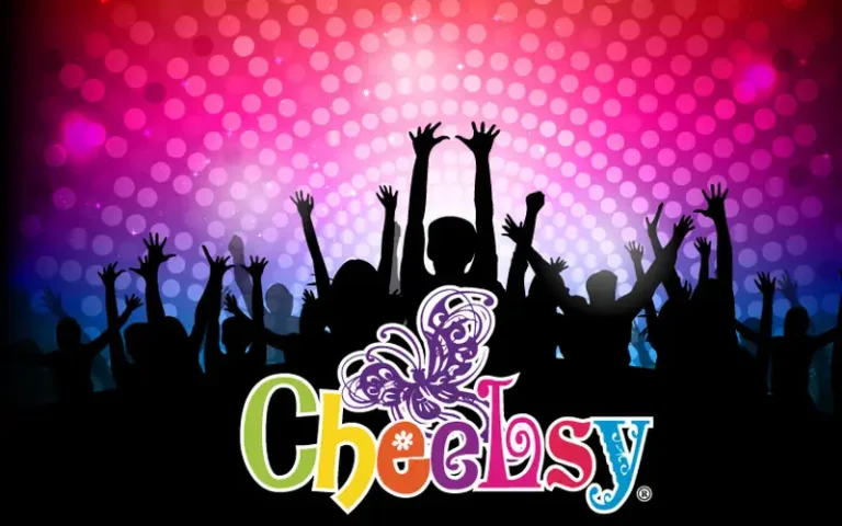 grupo cheelsy 768x480