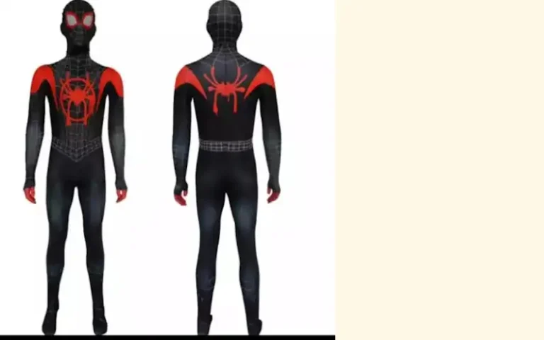 ikkimaskspidy mexico 768x480