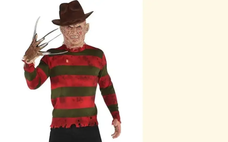 la casa del disfraz hermosillo 768x480