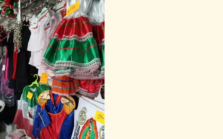 la disfraceria 768x480