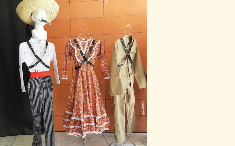 la disfractoria 768x480