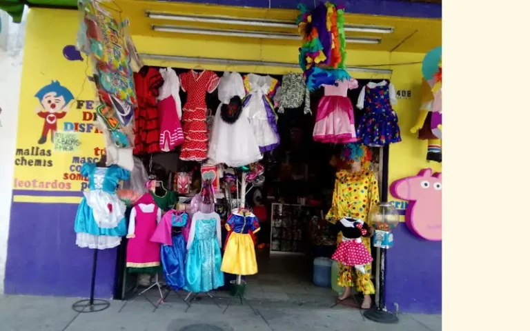 la feria del disfraz 768x480