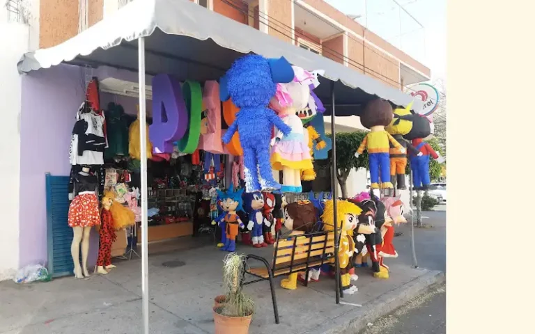 la magia del disfraz guadalajara 768x480